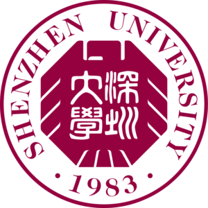 Shenzhen University College of Medicine