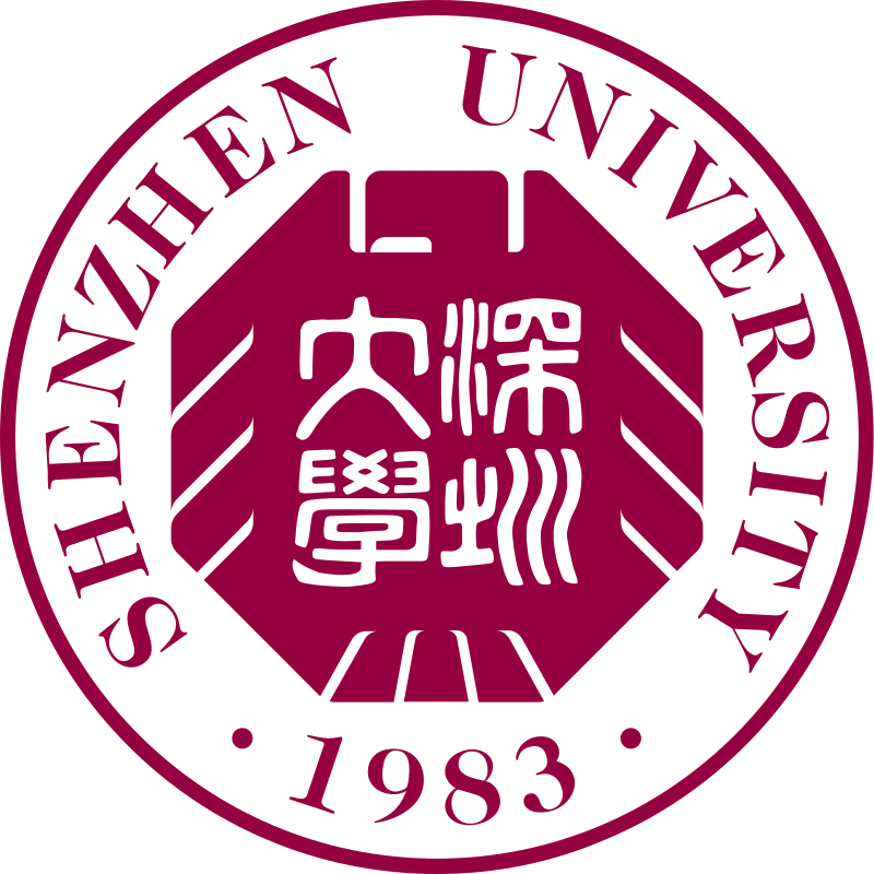 Shenzhen University College of Medicine