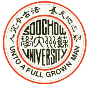 Soochow University Medical College
