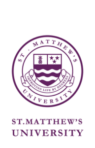 St. Matthew's University School of Medicine (Grand Cayman)