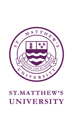St. Matthew's University School of Medicine (Grand Cayman)