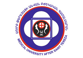 St Theresas Medical University of Yerevan - Worldwide Colleges St Theresas Medical University of Yerevan