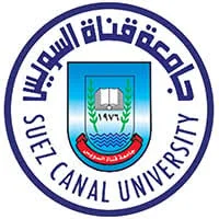 Suez Canal University Faculty of Medicine Ismailia - Worldwide Colleges Suez Canal University Faculty of Medicine Ismailia