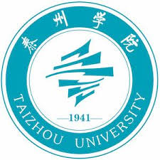 Taizhou University Medical School - Worldwide Colleges Taizhou University Medical School