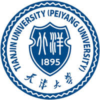 Tianjin Medical University School of Basic Medical Sciences-0 - Worldwide Colleges Tianjin Medical University School of Basic Medical Sciences