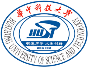 Tongji Medical College of Huazhong University of Science Technology - Worldwide Colleges Tongji Medical College of Huazhong University of Science Technology