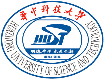 Tongji Medical College of Huazhong University of Science Technology