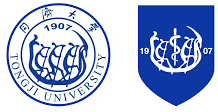 Tongji University School of Medicine-0 - Worldwide Colleges Tongji University School of Medicine-0