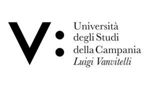 Università degli Studi della Campania Luigi Vanvitelli Scuola di Medicina e Chirurgia - Worldwide Colleges Università degli Studi della Campania Luigi Vanvitelli Scuola di Medicina e Chirurgia