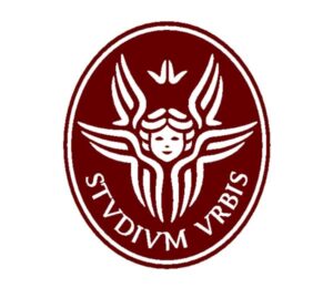 Università degli Studi di Roma La Sapienza Facoltà di Farmacia e Medicina - Worldwide Colleges Università degli Studi di Roma 'La Sapienza' Facoltà di Farmacia e Medicina