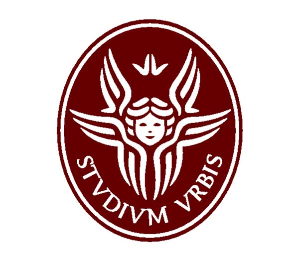 Università degli Studi di Roma 'La Sapienza' Facoltà di Farmacia e Medicina