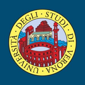 Università degli Studi di Verona Facoltà di Medicina e Chirurgia - Worldwide Colleges Università degli Studi di Verona Facoltà di Medicina e Chirurgia