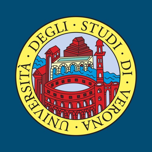 Università degli Studi di Verona Facoltà di Medicina e Chirurgia