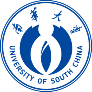 University of South China Faculty of Medicine - Worldwide Colleges University of South China Faculty of Medicine