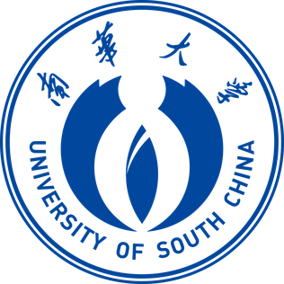 University of South China Faculty of Medicine