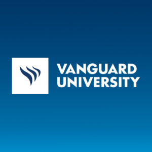 Vanguard University School of Medicine - Worldwide Colleges Vanguard University School of Medicine
