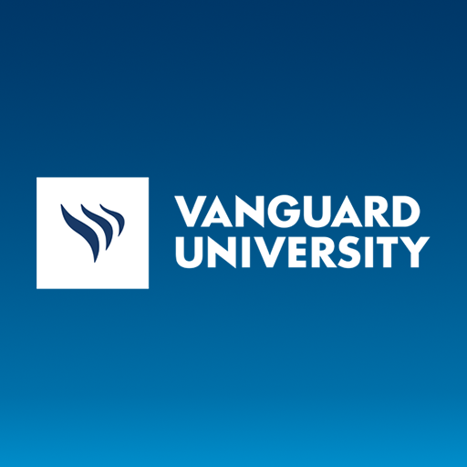 Vanguard University School of Medicine