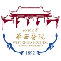 West China School of Medicine Sichuan University - Worldwide Colleges West China School of Medicine, Sichuan University