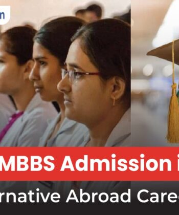 MBBS Abroad