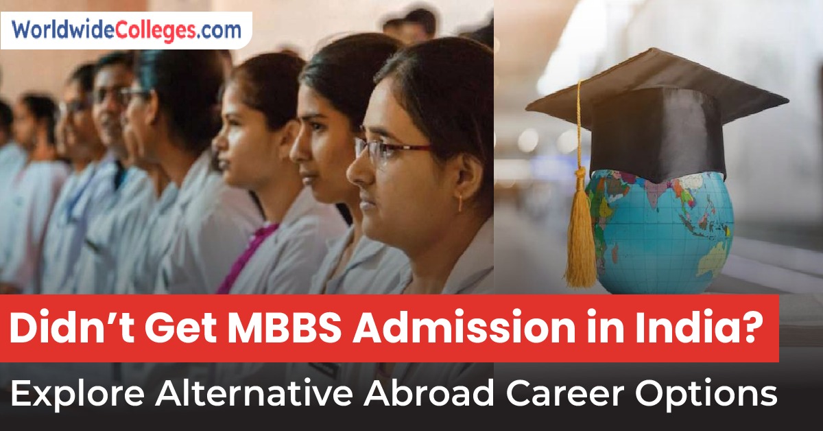 WhatsApp Image 2025-08-30 at 121514_e2f607ef - Worldwide Colleges MBBS Abroad