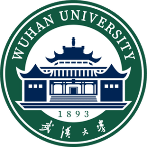 Wuhan University School of Medicine