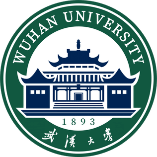 Wuhan University School of Medicine
