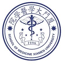 Xiamen University School of Medicine - Worldwide Colleges Xiamen University School of Medicine