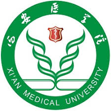 Xian Medical University - Worldwide Colleges Xi'an Medical University