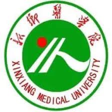 Xinxiang Medical University