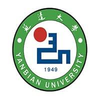 Yanbian University Health Science Center
