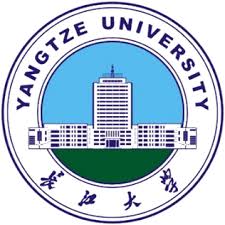 Yangtze University Medical School