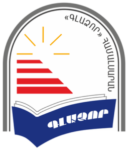 Yerevan Gladzor University
