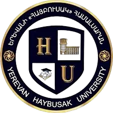 Yerevan Haybusak University Faculty of Medicine