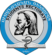 Yerevan State Medical University Named for Mkhitar Heratsi