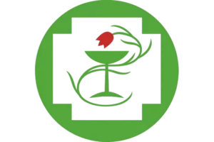 Yerevan University of Traditional Medicine