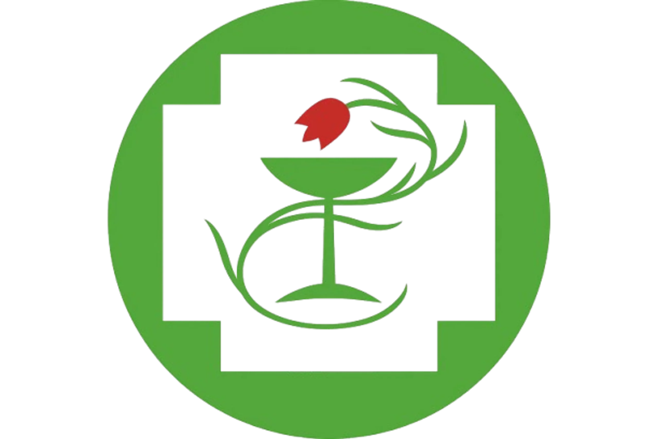 Yerevan University of Traditional Medicine