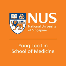 Yong Loo Lin School of Medicine National University of Singapore2 - Worldwide Colleges Yong Loo Lin School of Medicine, National University of Singapore
