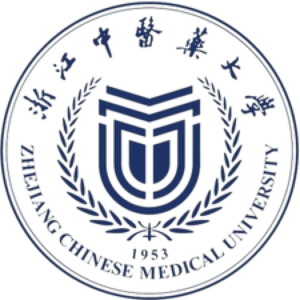 Zhejiang Chinese Medical University - Worldwide Colleges Zhejiang Chinese Medical University