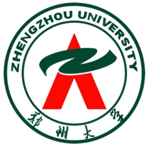 Zhengzhou University Medical School
