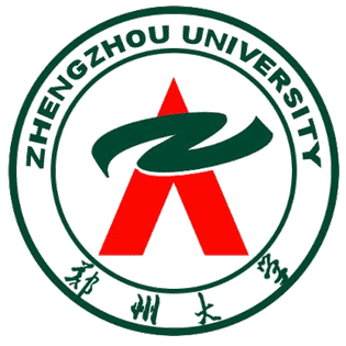Zhengzhou University Medical School