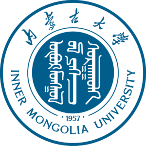 inner mongolia university for the nationalities - Worldwide Colleges Inner Mongolia University for the Nationalities