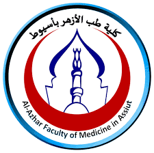 Al-Azhar Faculty of Medicine for Men in Asyut Assiut - Worldwide Colleges Al-Azhar Faculty of Medicine for Men in Asyut Assiut