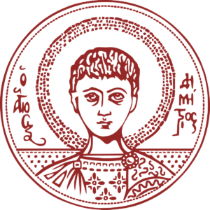 Aristotle University of Thessaloniki Medical School Thessaloniki