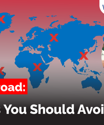 MBBS Abroad