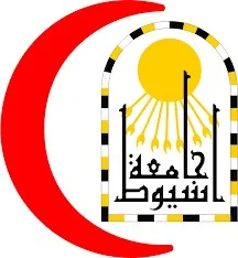 Assiut National University Faculty of Medicine New Assiut City - Worldwide Colleges Assiut National University Faculty of Medicine New Assiut City