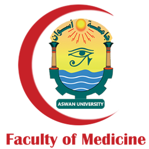 Aswan University Faculty of Medicine Aswan