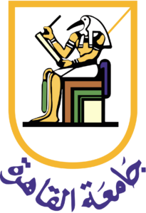 Cairo University Faculty of Medicine