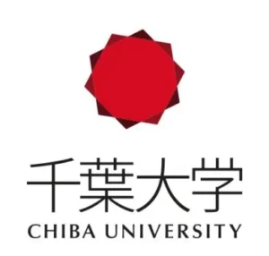 Chiba University School of Medicine - Worldwide Colleges Chiba University School of Medicine