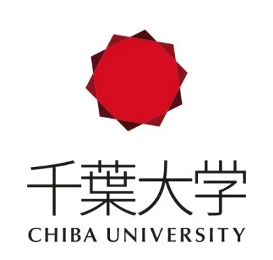 Chiba University School of Medicine