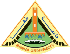 College of Human Medicine Benha University Benha - Worldwide Colleges College of Human Medicine Benha University Benha